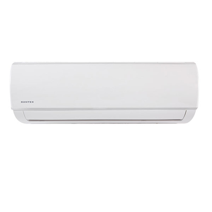 Сплит-система DANTEX RK-09SDM4/RK-09SDM4E Сплит-система DANTEX RK-09SDM4/RK-09SDM4E
