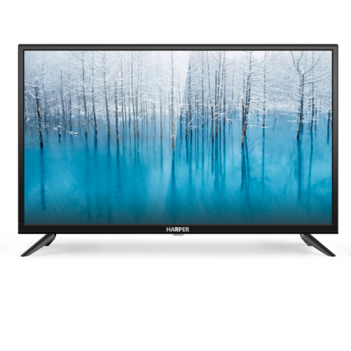 LED телевизор Harper 32 R 670 T LED телевизор Harper 32 R 670 T
