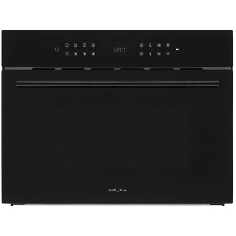 Микроволновая печь KRONA ONYX 45H mw BL/BL