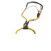 Газонокосилка STIGA Combi 748 V 2L0487838/ST2 Газонокосилка STIGA Combi 748 V 2L0487838/ST2