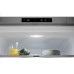 Холодильник WHIRLPOOL W 7921 IOX Холодильник WHIRLPOOL W 7921 IOX