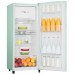 Холодильник HISENSE RR-220D4AP2 Холодильник HISENSE RR-220D4AP2