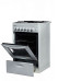 Комбинированная плита Reex CGE-540 eсWh