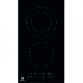 Варочная поверхность ELECTROLUX CPE3242KC Варочная поверхность ELECTROLUX CPE3242KC