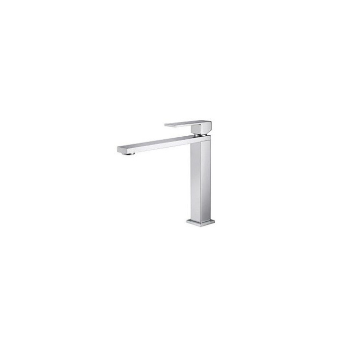 Смеситель M&Z Lauren 1 LRN10601 хром Смеситель M&Z Lauren 1 LRN10601 хром