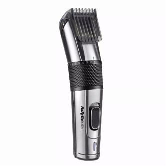 Машинка для стрижки BABYLISS E977E
