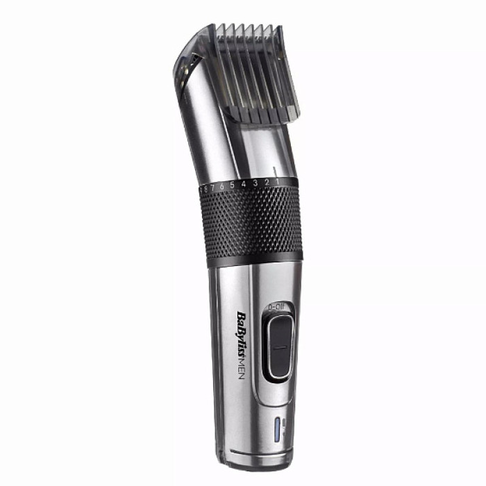 Машинка для стрижки BABYLISS E977E Машинка для стрижки BABYLISS E977E