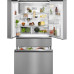 Холодильник ELECTROLUX LLI9VF54X0 Холодильник ELECTROLUX LLI9VF54X0