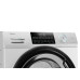 Стиральная машина HAIER HW70-BP12959A Стиральная машина HAIER HW70-BP12959A