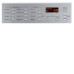 Встраиваемая стиральная машина Miele W 2839 i WPM Встраиваемая стиральная машина Miele W 2839 i WPM