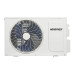 Сплит-система NORDFROST i-18 REELS inverter Сплит-система NORDFROST i-18 REELS inverter