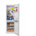 Холодильник BEKO RCNK 321K00W