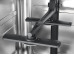 Посудомоечная машина ELECTROLUX EEA22100L Посудомоечная машина ELECTROLUX EEA22100L