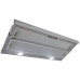 Вытяжка MBS ARALIA 190 INOX