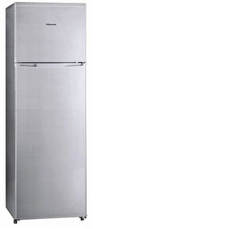 Холодильник HISENSE RD-35DR4SAS
