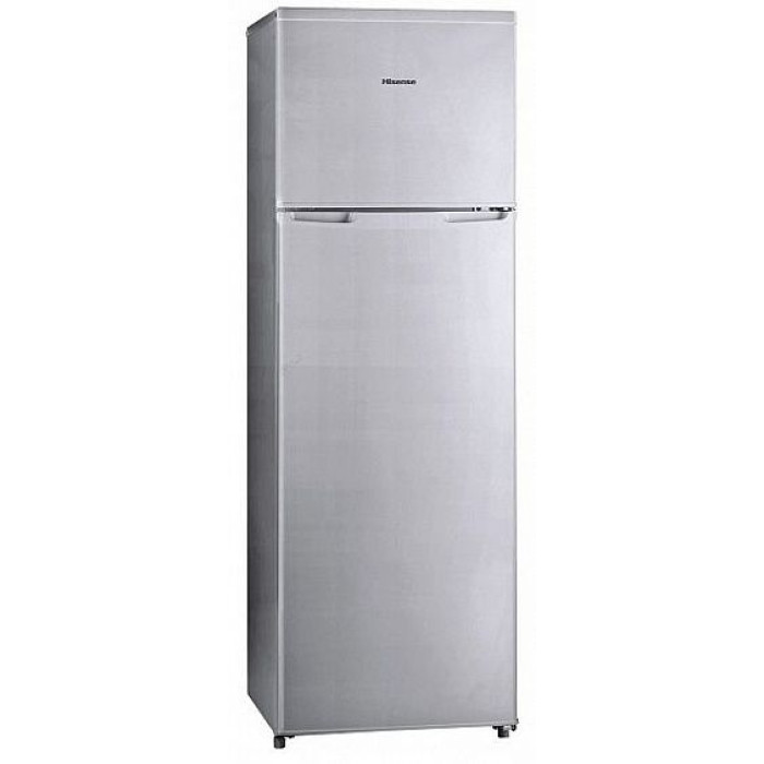 Холодильник HISENSE RD-35DR4SAS Холодильник HISENSE RD-35DR4SAS
