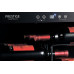 Винный шкаф TEMPTECH PRESPROX60SRB Винный шкаф TEMPTECH PRESPROX60SRB