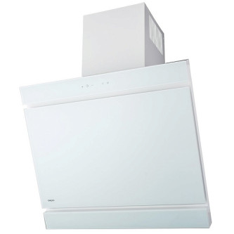 Вытяжка AKPO kastos wk-9 60 wh