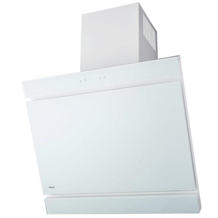 Вытяжка AKPO kastos wk-9 60 wh Вытяжка AKPO kastos wk-9 60 wh