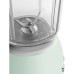 Блендер SMEG BLF03PGEU Блендер SMEG BLF03PGEU