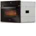 Микроволновая печь ELECTROLUX LMS2203EMK