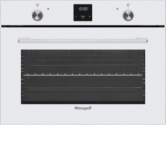 Духовой шкаф WEISSGAUFF EO 459 PDW Духовой шкаф WEISSGAUFF EO 459 PDW
