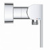 Смеситель GROHE Plus 33577003 Смеситель GROHE Plus 33577003