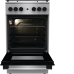 Плита GORENJE GGI5A20XJ