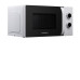 Микроволновая печь LERAN FMO 2037 W