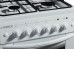 Комбинированная плита Reex CGE-540 eсWh