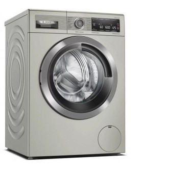 Стиральная машина BOSCH WAX32MX0ME