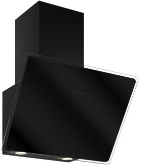 Вытяжка FABER Air BK A60