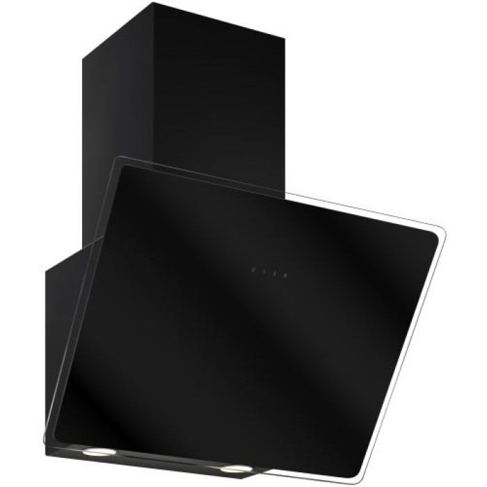Вытяжка FABER Air BK A60 Вытяжка FABER Air BK A60