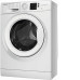 Стиральная машина HOTPOINT-ARISTON NUS 5015 H