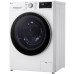 Стиральная машина LG F2J6HG8W Стиральная машина LG F2J6HG8W