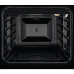 Плита ELECTROLUX RKG500002X