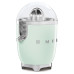 Соковыжималка SMEG CJF11PGEU Соковыжималка SMEG CJF11PGEU