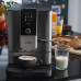 Кофемашина NIVONA NIVO 8103 Кофемашина NIVONA NIVO 8103