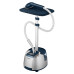 Отпариватель PIONEER SS202 Отпариватель PIONEER SS202