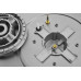 Варочная поверхность ZUGEL ZGM308X Варочная поверхность ZUGEL ZGM308X
