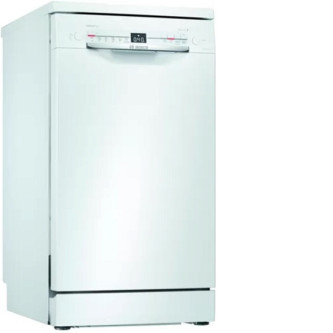Посудомоечная машина BOSCH SPS2IKW3CR Посудомоечная машина BOSCH SPS2IKW3CR