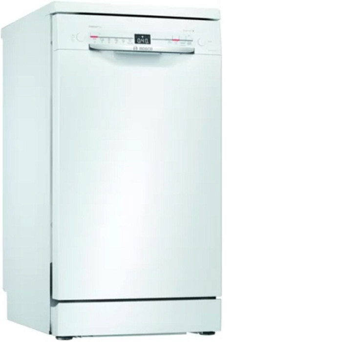 Посудомоечная машина BOSCH SPS2IKW3CR Посудомоечная машина BOSCH SPS2IKW3CR