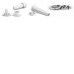 Мясорубка BOSCH MFW3520W Мясорубка BOSCH MFW3520W
