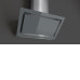 Вытяжка TEKA DLV 685 STONE GREY (112930012)