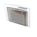 Вытяжка LERAN LH 2404 60 IX Вытяжка LERAN LH 2404 60 IX