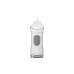 Блендер HARPER HHB-MS01 WHITE Блендер HARPER HHB-MS01 WHITE
