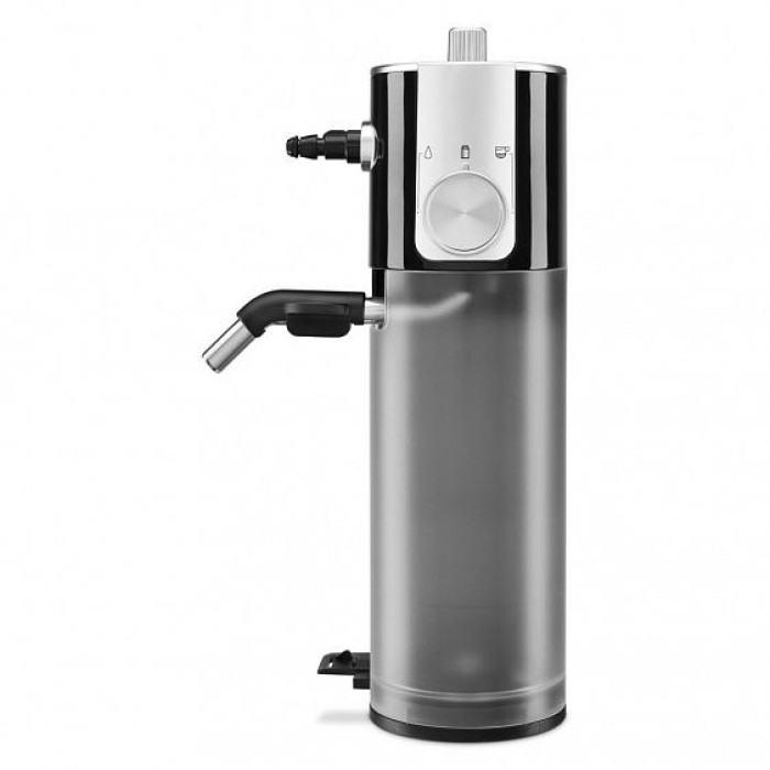 Капучинатор KITCHENAID 5KESMK5OB Капучинатор KITCHENAID 5KESMK5OB