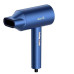 Фен XIAOMI Deerma DEM-CF15W