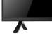 Телевизор RENOVA TLE-32BM