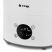 Увлажнитель воздуха VITEK VT-2350 Увлажнитель воздуха VITEK VT-2350